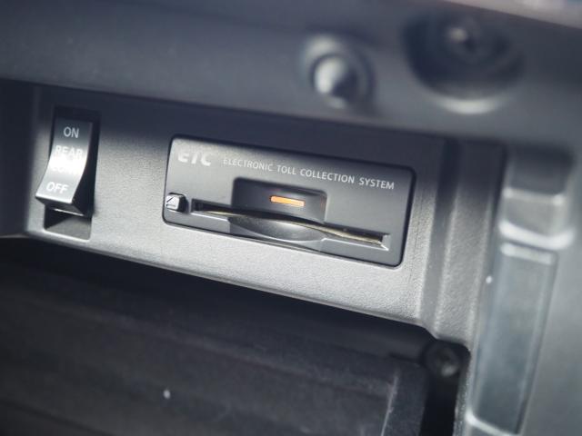 シーマハイブリッド（新潟県新潟市西区）