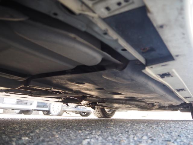 シーマハイブリッド（新潟県新潟市西区）