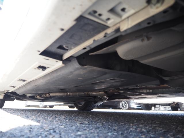 シーマハイブリッド（新潟県新潟市西区）