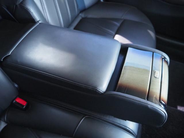 シーマハイブリッド（新潟県新潟市西区）