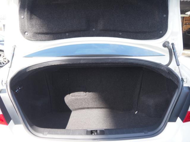 シーマハイブリッド（新潟県新潟市西区）