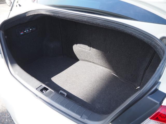 シーマハイブリッド（新潟県新潟市西区）