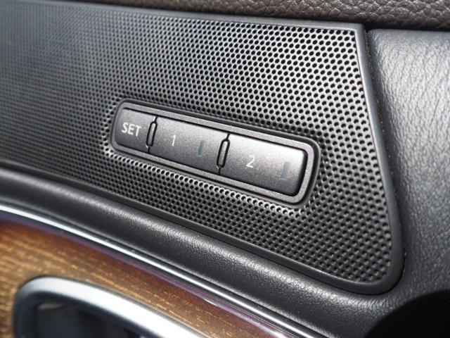 シーマハイブリッド（新潟県新潟市西区）