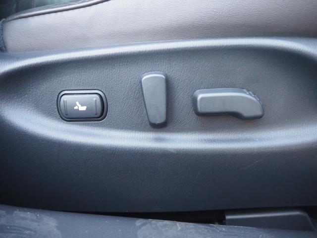 シーマハイブリッド（新潟県新潟市西区）