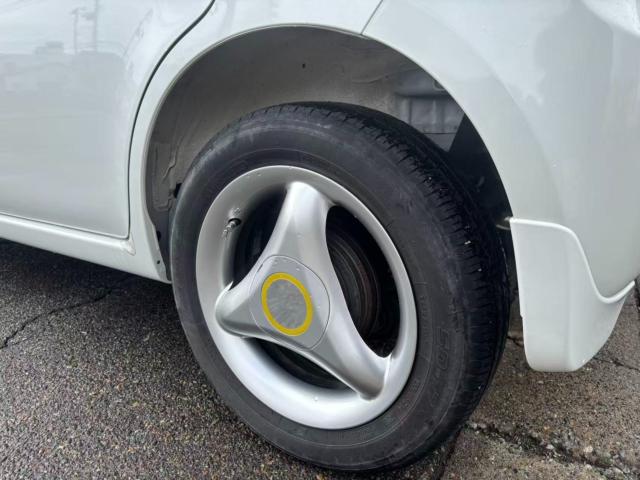 アルトラパン（新潟県長岡市）