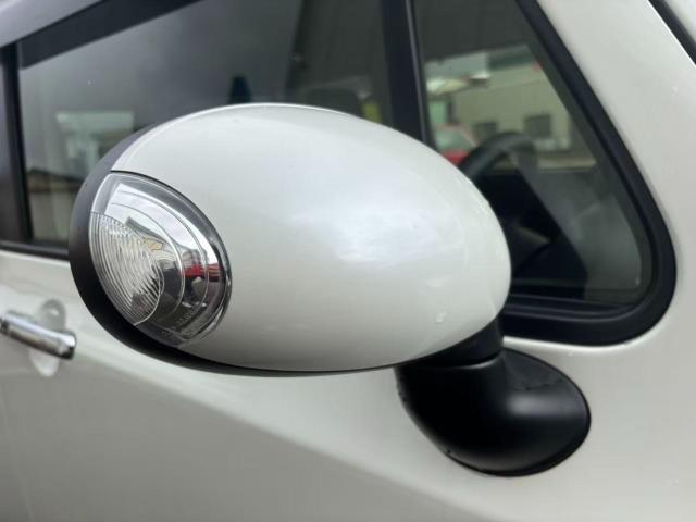 アルトラパン（新潟県長岡市）