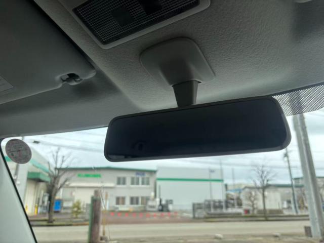 アルトラパン（新潟県長岡市）