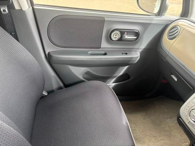 アルトラパン（新潟県長岡市）