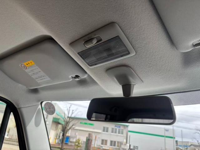 アルトラパン（新潟県長岡市）