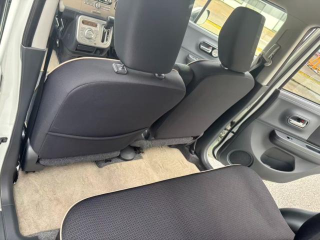 アルトラパン（新潟県長岡市）