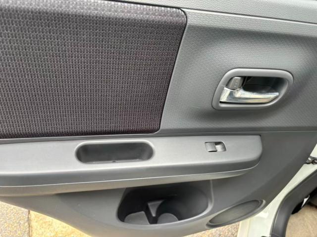 アルトラパン（新潟県長岡市）