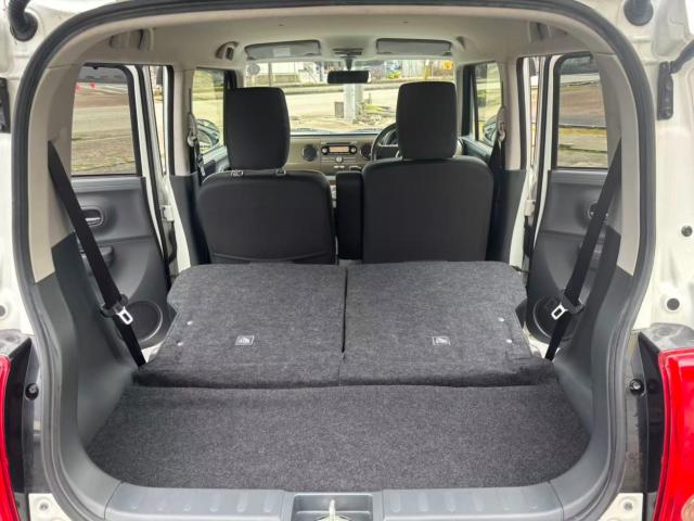 アルトラパン（新潟県長岡市）