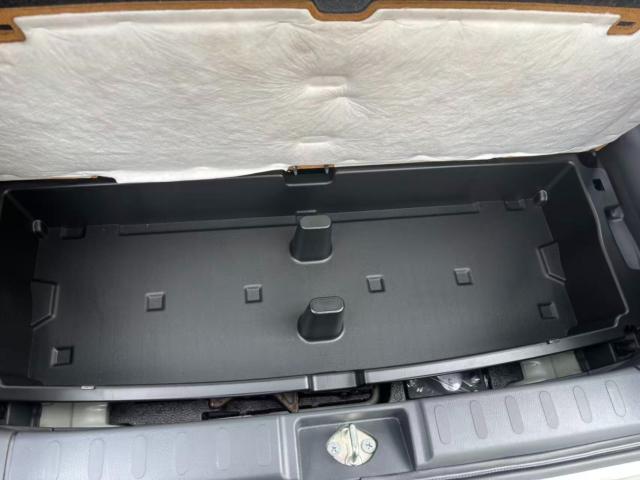 アルトラパン（新潟県長岡市）