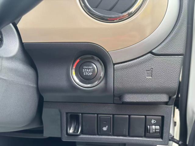 アルトラパン（新潟県長岡市）