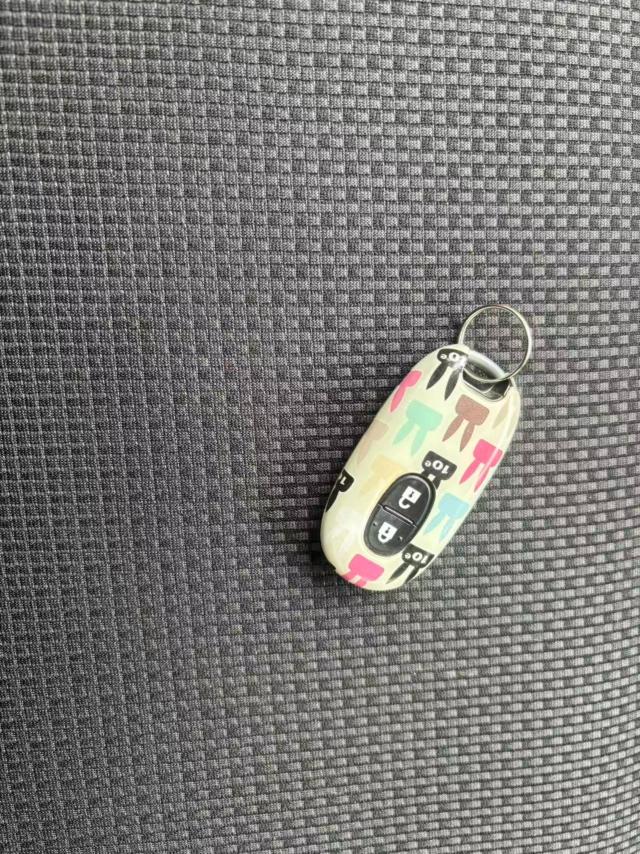 アルトラパン（新潟県長岡市）