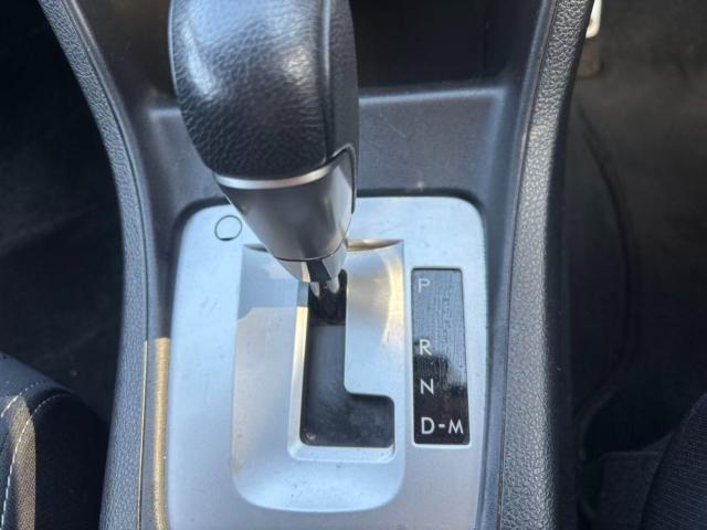 スバルXV（新潟県長岡市）画像19