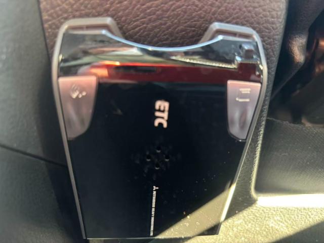 スバルXV（新潟県長岡市）画像21