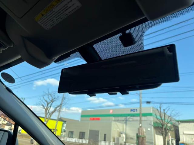 スバルXV（新潟県長岡市）画像22