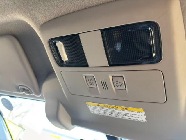 スバルXV（新潟県長岡市）画像23