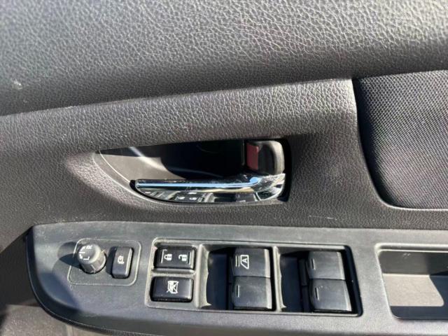 スバルXV（新潟県長岡市）画像24