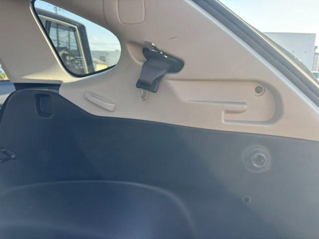 スバルXV（新潟県長岡市）画像31