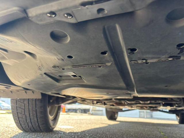 スバルXV（新潟県長岡市）画像32