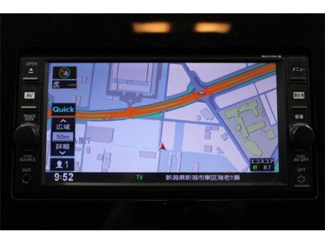 セレナ（新潟県新潟市東区）画像3