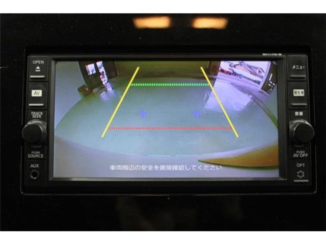 セレナ（新潟県新潟市東区）画像4