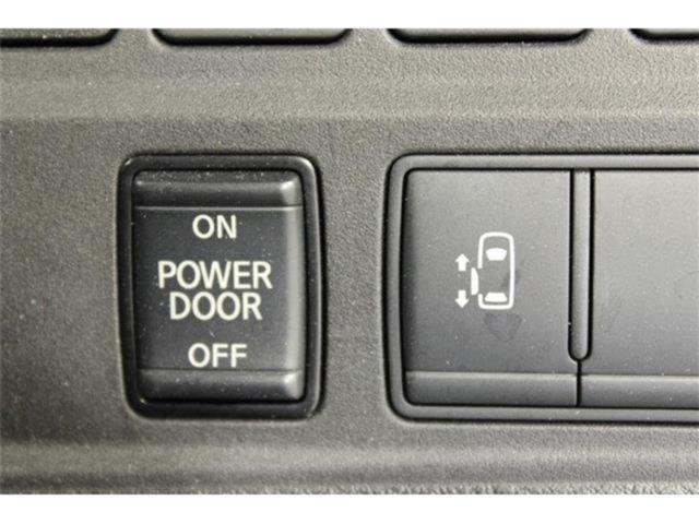 セレナ（新潟県新潟市東区）画像5