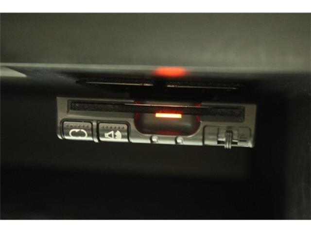 セレナ（新潟県新潟市東区）画像6