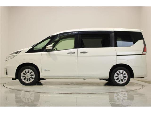 セレナ（新潟県新潟市東区）画像10