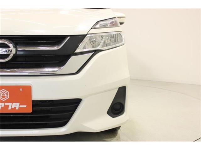 セレナ（新潟県新潟市東区）画像15