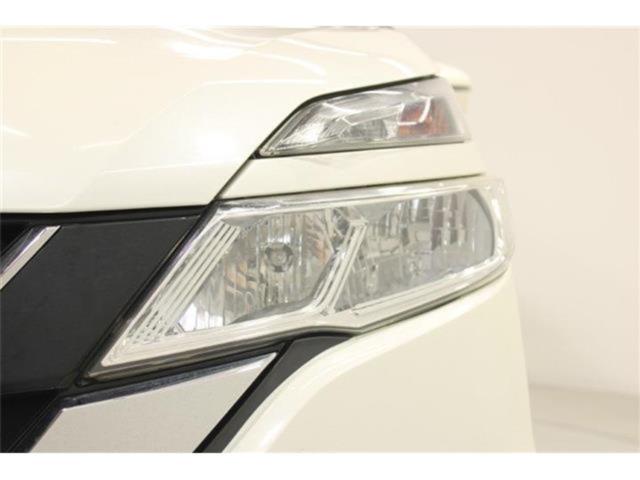 セレナ（新潟県新潟市東区）画像16