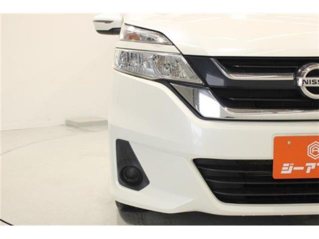 セレナ（新潟県新潟市東区）画像17