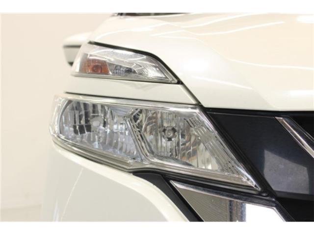 セレナ（新潟県新潟市東区）画像18