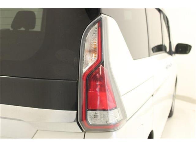 セレナ（新潟県新潟市東区）画像19