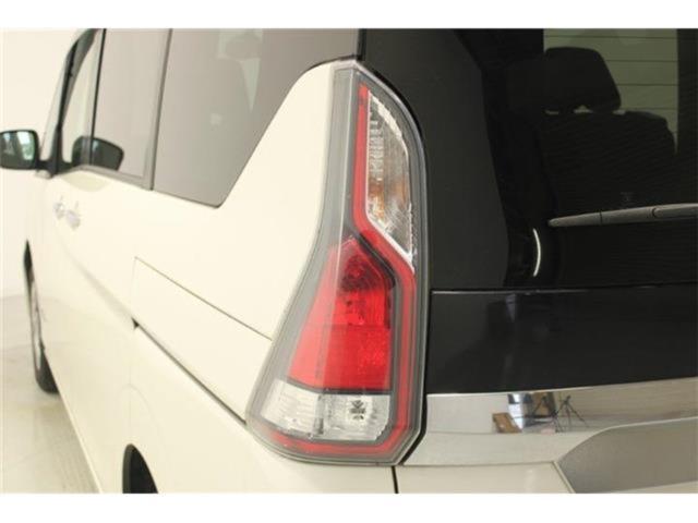 セレナ（新潟県新潟市東区）画像20