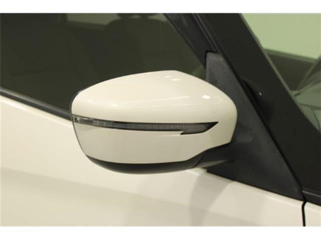 セレナ（新潟県新潟市東区）画像22