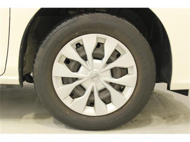 セレナ（新潟県新潟市東区）画像23