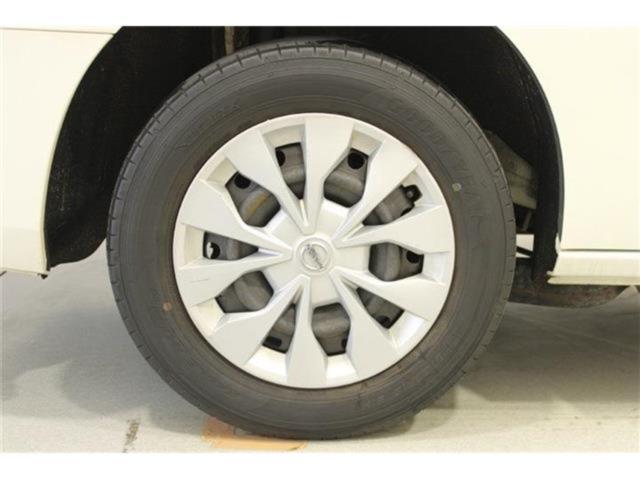 セレナ（新潟県新潟市東区）画像24