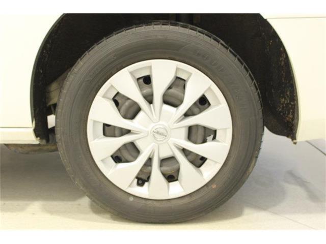 セレナ（新潟県新潟市東区）画像25