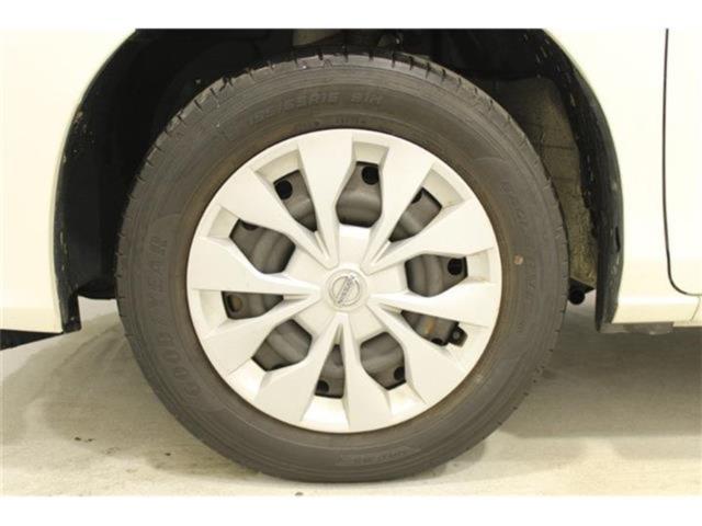 セレナ（新潟県新潟市東区）画像26