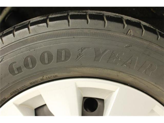 セレナ（新潟県新潟市東区）画像27