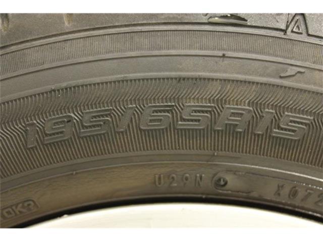 セレナ（新潟県新潟市東区）画像28