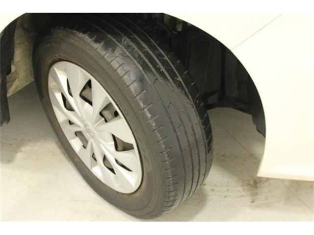 セレナ（新潟県新潟市東区）画像29