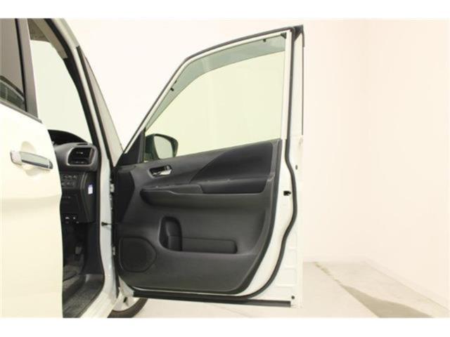 セレナ（新潟県新潟市東区）画像30