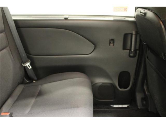 セレナ（新潟県新潟市東区）画像31