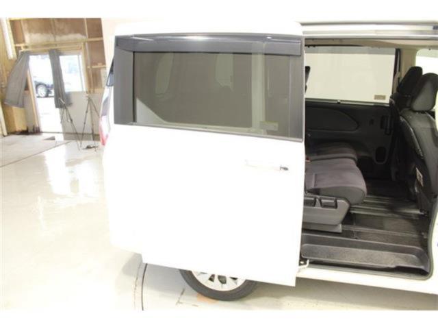 セレナ（新潟県新潟市東区）画像32