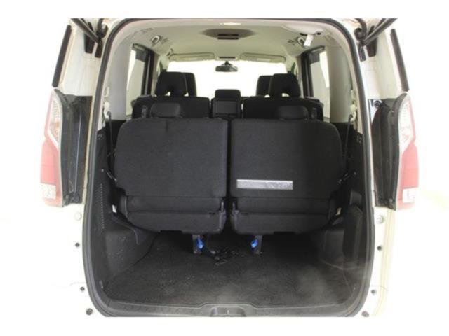 セレナ（新潟県新潟市東区）画像35