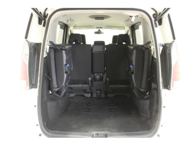 セレナ（新潟県新潟市東区）画像36